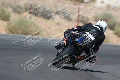 media/Apr-25-2025-2WTD (Fri) [[fab9f350b7]]/C Group/220pm (Turn 4a)/